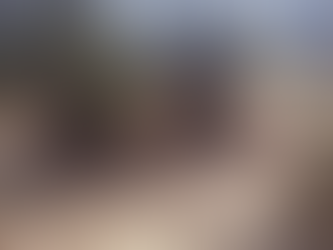 Localizan osamenta semienterrada en brecha rumbo a Barraganes, en Cuauhtémoc