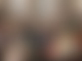 Senado trabajará para mejorar definición de violencia digital en la ley: Andrea Chávez