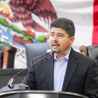 Propone Saúl Mireles declarar al ganado criollo de la Sierra de Chihuahua como patrimonio del Estado