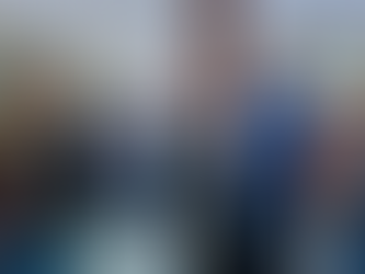 Chihuahua y Juárez, más cerca: Marco Bonilla lleva la capital al corazón de la frontera