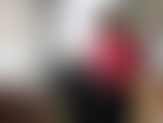 Proponen fortalecer acciones para mejorar la calidad del aire en el estado