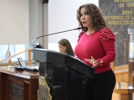 Proponen fortalecer acciones para mejorar la calidad del aire en el estado