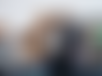 Trabajemos juntos por el campo de la región: Marco Bonilla