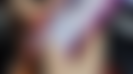 Alerta Policía Cibernética por fraudes o estafas amorosas en línea