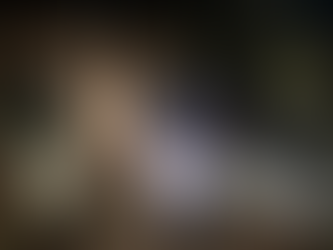 Mantiene Policía Municipal colaboración en vigilancia interinstitucional