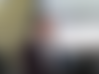 Solicita Congreso la instalación de contenedores para el acopio de medicamentos caducos