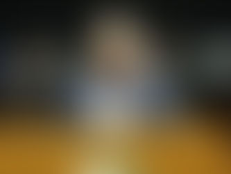 “Debe EUA dar nombres, acusaciones de narcogobierno no pueden ser excusa para amenazas”: Mario Vázquez