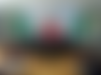 Aprueba Congreso dictámenes de la JUCOPO