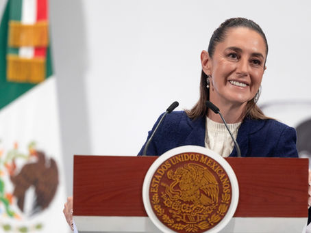 Arrancarán en octubre foros, mesas y análisis para Reforma Electoral