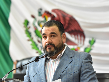 Pide Congreso de Chihuahua a la Secretaría de Economía regular la importación de carne brasileña y salvaguardar la ganadería nacional