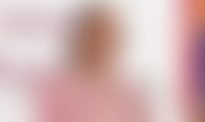 "Operativo Frontera reforzará seguridad en Estados del Norte'': Sheinbaum