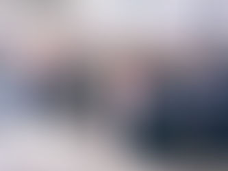 Toman protesta integrantes del Consejo Municipal de la Juventud 2025