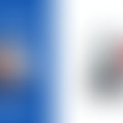 Cambiar las reglas no basta | Opinión de Gael Haziel