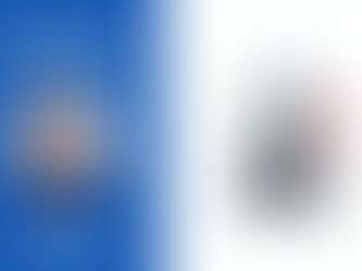 Cambiar las reglas no basta | Opinión de Gael Haziel