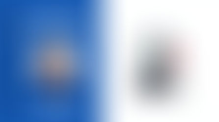 Cambiar las reglas no basta | Opinión de Gael Haziel