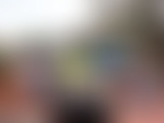 Gana atleta rarámuri la edición 2025 del Ultra Maratón Caballo Blanco