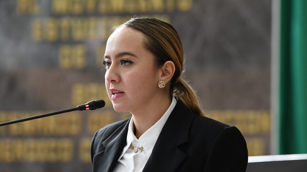 Aprueba Congreso del Estado las Leyes de Ingresos 2026 para los 67 municipios de Chihuahua