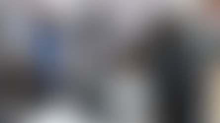 Votaron 9001 personas en el Presupuesto Participativo 2026, en Cuauhtémoc