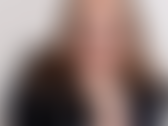 Escritora Cuauhtemense, la mujer asesinada el sábado en Barrio de la Presa