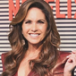 Lucero tendrá su estrella en el Paseo de la Fama de Hollywood