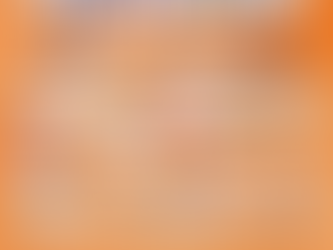 Presenta Municipio agenda de actividades de noviembre para combatir violencia de género