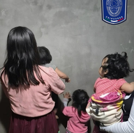 Rescata Fiscalía a dos familias víctimas de secuestro virtual en Cuauhtémoc; evitan extorsiones por 80 mil pesos