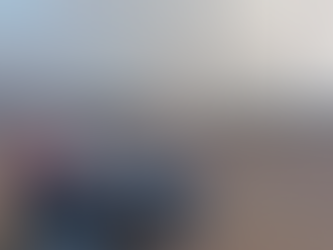 Trabaja Protección Civil del Estado en coordinación con Sedena para atender incendio en Guerrero