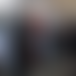 Entregan calentones de leña a familias vulnerables, en Cuauhtémoc