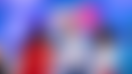 Encabeza Marco Bonilla agenda regional por la niñez en Meoqui