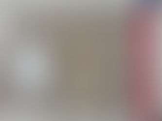 Asegura Operativo Conjunto pick up y encuentran armas largas, cartuchos y cristal, en Moris