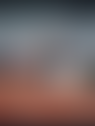 Alegna González gana oro en Penn Relays y rompe récord mexicano en marcha