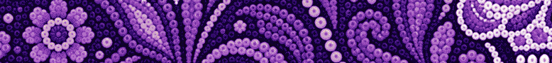 778x90.gif