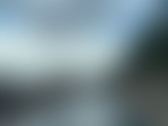 Prevén incremento en las lluvias para este jueves y viernes