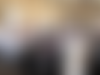 Concluyen Foros de Consulta Ciudadana para Personas con Discapacidad 2025