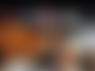 “Nuestra Presidenta no se vende; camina de la mano de un pueblo digno que defiende su soberanía”: Andrea Chávez