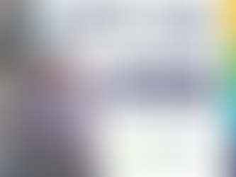 Avanza la cultura del Presupuesto Participativo en Cuauhtémoc