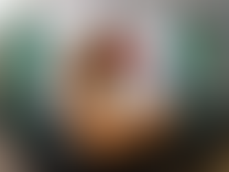 Reconocerá Congreso del Estado trayectoria del escultor Enrique Carbajal “Sebastián”