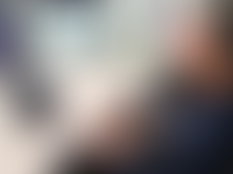 Exhorta Policía Municipal a uso responsable del 9-1-1; en diciembre más de 6,700 llamadas fueron improcedentes