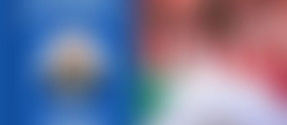 103 años de la Barra Mexicana: la dignidad del Derecho al servicio de la Nación | Opinión de Manuel Jurado