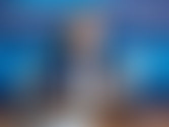 “Reforma al Infonavit, y cobranza delegada un despojo a los trabajadores”: Mario Vázquez