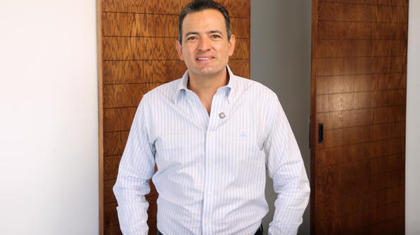 Bonilla pide al Congreso aprobar proyecto Poniente 5 y asegura que beneficiará a miles de familias