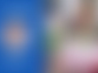 La falsa izquierda de Morena | Opinión de Froylán Castillo