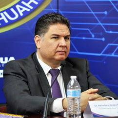 Suman 1,350 querellas por fraude de Yox Holding en Chihuahua