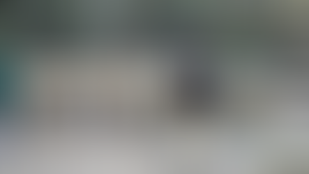 Gobierno de México aclara situación de agentes extranjeros tras accidente en Chihuahua