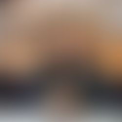 Invitan a ciudadanía de Cuauhtémoc a disfrutar de “Orquestándola Norteño Sinfónico” con Conjunto Primavera