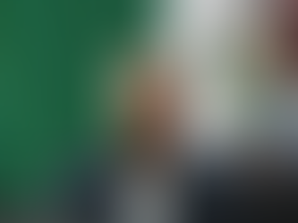 Piden a Gobierno Federal que excluya a Chihuahua del pago de agua a EU