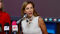 Manque critica rechazo a iniciativa para reembolsar medicamentos no surtidos por IMSS e ISSSTE