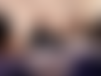 Bonilla fortalece alianza con CAPRIN para impulsar el desarrollo de Chihuahua