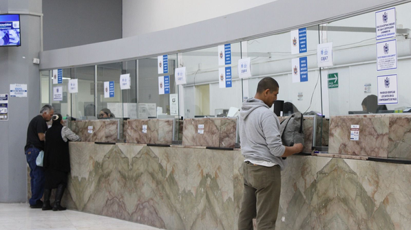 Quedan pocos días del 8% de descuento para el pago del Predial