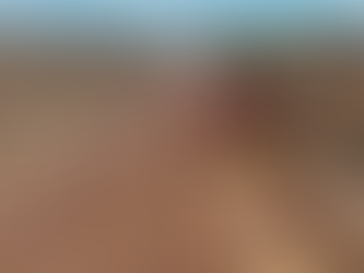 Cuadrillas de Servicios Públicos y Obras Públicas trabajan en el retiro de material arrastrado por las lluvias